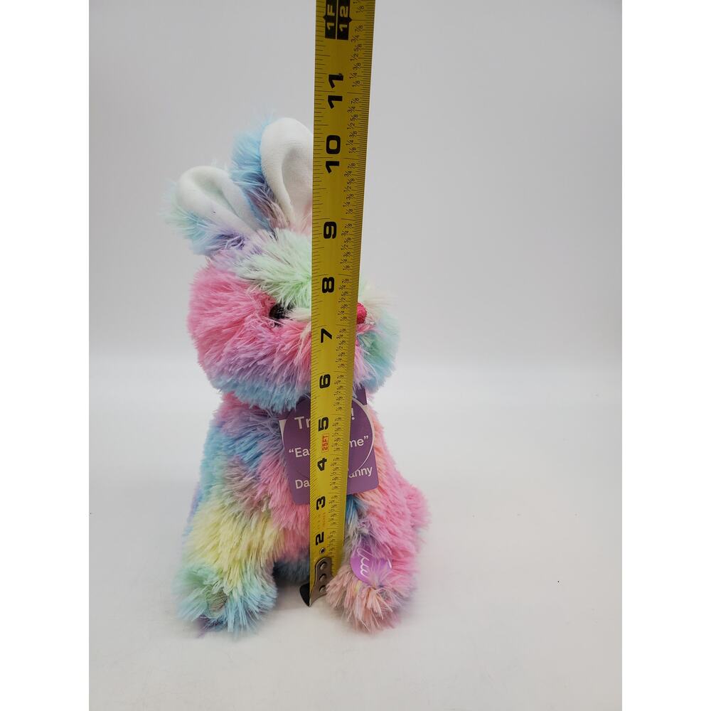 Animated Plush - Dancing Rabbit - Picture 2 of 4